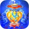 Match 3 Tibetan Symbols