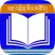 Tibetan IT Dictionary