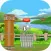 Tower of Pillars