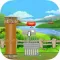 Tower of Pillars