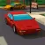 Drive Away!