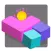 Crack the Blocks