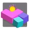 Crack the Blocks