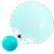 Filler Balls 3D