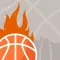 Jump Shot Mania
