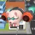 Piggy Jet