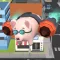Piggy Jet