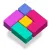 Puzzle3D!!