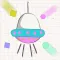 Super Doodle Dash