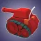 Turbo Tank!