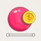 Wonder Ball!