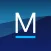 Magistral - Masterclass Online
