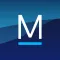 Magistral - Masterclass Online