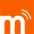 Mobile Mart - Seller Center