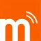 Mobile Mart - Seller Center