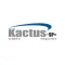 Kactus Smart People +