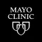 Mayo Clinic Diet