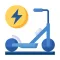 Certified Wheels Care Tracker