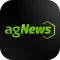 AgNews Bovinos