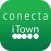 conecta iTown