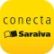 conecta Saraiva