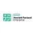 HPE SSPE Easy Talk
