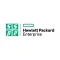 HPE SSPE Easy Talk