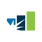 Sales Impact Communicator