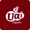 Uai Salgados