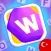 Word Cube - Challenger