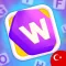 Word Cube - Challenger