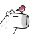 Capybara: Your Language Buddy