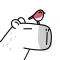 Capybara: Your Language Buddy