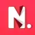 Noted: Record & AI Transcribe