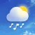 SkyTunes: Music Meets Weather