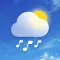 SkyTunes: Music Meets Weather