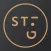 St Giles Hotels