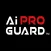 AiPROGUARD