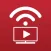 AirLink Remote