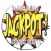 Super Mega Comic Slots