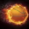 Basket Sound