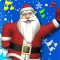 My Christmas Carols HD