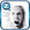 Snore Away