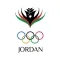 Jordan Olympic Committee