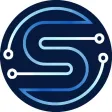 Digitata Infinity Mobile
