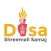 Disa Shreemali Samaj