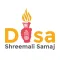 Disa Shreemali Samaj