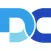 DIGIT CONCEPT