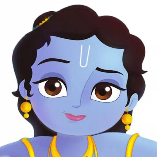 Lord Krishna : Mantras, Stories, Songs, Wallpapers, Krishna Temples Lord Krishna : Mantras, Stories, Songs, Wallpapers, Krishna Temples