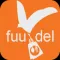 Fuudel – Takeaway Delivery